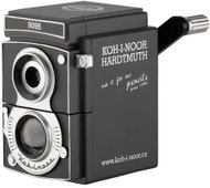 Koh-i-noor 9095 Bench sharpener for handle - Pencil Sharpener