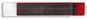 Koh-i-noor Do versatil 2 mm 7B - 4190 - Grafitová tuha