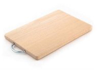 KOLIMAX DHD 290, 29 x 20cm - Chopping Board