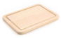 KOLIMAX TK 305, 30.5 x 23cm - Chopping Board