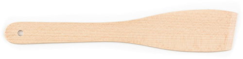 Kolimax Turning machine - Spatula - Main image