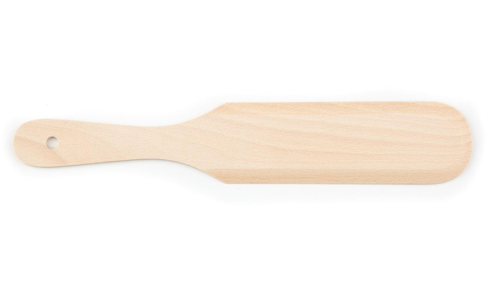 Kolimax palacsintaforgató