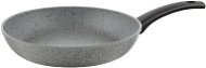 KOLIMAX Pan MRAMOR GRAY 28cm 170088 - Pan
