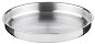 Kolimax Servírovací tanier z nehrdzavejúcej ocele 18 cm - Tanier