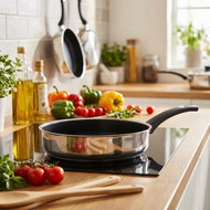 KOLIMAX FLONAX STANDARD pan, diameter 26 cm - Pan