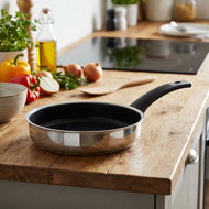 KOLIMAX FLONAX STANDARD pan, diameter 22 cm, volume 1.2 l - Pan