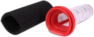 KOMA HFBS5 Filter set for Bosch Flexxo vacuum cleaners - Vacuum Filter