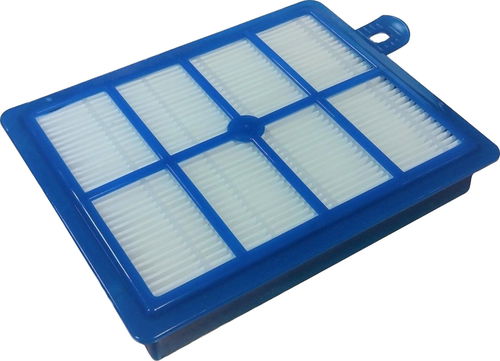 KOMA HFEX1 - HEPA filtr do vysavačů Electrolux - Filtr do vysavače - Hlavní obrázek