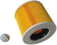 KOMA HEPA Filter HFKAR1 for Kärcher Vacuum Cleaners - Vacuum Filter