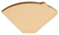 KOMA KF04 - Filters for coffee machines, size 4, 100pcs in pack - Coffee Filter