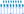 Set of 16  NK02 Spare Heads for Philips Sonicare Pro Results HX6014 Brushes