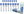 Set of 16 NK08 Spare Heads for Braun Oral-B PRECISION CLEAN Brushes + GIFT Toothpaste