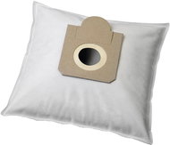 KOMA SE90S - Vacuum Cleaner Bags for Sencor SVC 9000bk, Textile, 4 pcs - Vacuum Cleaner Bags