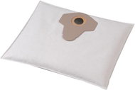 KOMA DL31S - Vacuum Cleaner Bags for De Longhi Penta M 31, Textile, 5 pcs - Vacuum Cleaner Bags