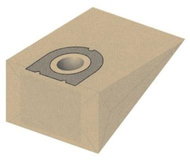 KOMA ET07P - ETA Optimo 1406 Paper Vacuum Cleaner Bags, 5 pcs - Vacuum Cleaner Bags