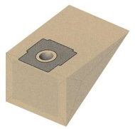 KOMA ZE01P - Zelmer Cobra  Paper Vacuum Cleaner Bags, 5 pcs - Vacuum Cleaner Bags