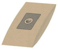 KOMA DW02P - Daewoo RC 105 Paper Vacuum Cleaner Bags, 5 pcs - Vacuum Cleaner Bags