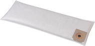 KOMA EX03S - Sáčky do vysavače Electrolux Flexio E 47, textilní, 5ks - Sáčky do vysavače