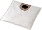 KOMA ET07S - Vacuum Cleaner Bags for ETA Optimo 1406, Astro 1410, Aquill 1412, Textile, 5 pcs - Vacuum Cleaner Bags