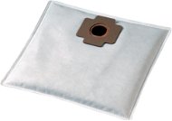 KOMA ZE02S -  Zelmer Meteor Textile Vacuum Cleaner Bags, 5 pcs - Vacuum Cleaner Bags