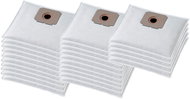 KOMA AG28S - Set of 25 Bags for AEG Vampyr no.28 Vacuum Cleaner - Vacuum Cleaner Bags