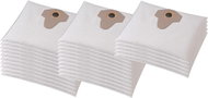 KOMA DL31S - Set of 25 Bags for Vacuum Cleaner De Longhi Penta M 31 - Vacuum Cleaner Bags