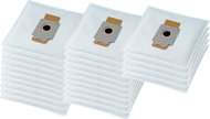 KOMA EI09S - Set of 25 Bags for EIO No.9 Futura Vacuum Cleaners - Vacuum Cleaner Bags