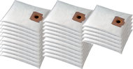 KOMA ET10S - Set of 25 ETA Neptun 1404, 3404, Rowenta 0404 Vacuum Cleaner Bags - Vacuum Cleaner Bags
