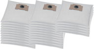 KOMA ET15S - Set of 25 Vacuum Cleaner Bags ETA Apart 1434 - Vacuum Cleaner Bags