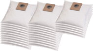 KOMA ET31S - Set of 25 Vacuum Cleaner Bags for ETA VEGA, Rio 1678 - Vacuum Cleaner Bags