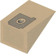KOMA ZE03P -  Zelmer Magnat 3000 Paper Vacuum Cleaner Bags, 5 pcs - Vacuum Cleaner Bags