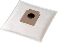 KOMA ET32S - ETA Windy 1416, Tiro 1417, Textile Vacuum Cleaner Bags, 5 pcs - Vacuum Cleaner Bags