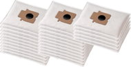 KOMA PA20S - Set of 25 Vacuum Cleaner Bags for Panasonic MC-E 7001 (C-20e) - Vacuum Cleaner Bags