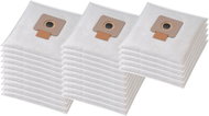 KOMA SE09S - Set of 25 Vacuum Cleaner Bags Sencor SVC 900 (Gemino) - Vacuum Cleaner Bags