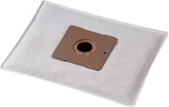 KOMA DW02S - Vacuum Cleaner Bags for Daewoo RC 105, Textile, 5 pcs - Vacuum Cleaner Bags