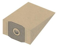 KOMA DW03P - Daewoo RC 300  Paper Vacuum Cleaner Bags, 5 pcs - Vacuum Cleaner Bags