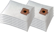 KOMA ET10S - Set of 12 ETA Neptun 1404, 3404, Rowenta 0404 Vacuum Cleaner Bags - Vacuum Cleaner Bags