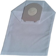 KOMA ET30S - Vacuum Cleaner Bags for ETA Sting 1430, Textile, 5 pcs - Vacuum Cleaner Bags