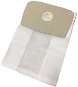 KOMA L748S - Vacuum Cleaner Bags for LUX D 748, Textile, 5 pcs - Vacuum Cleaner Bags