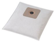 KOMA PR03S - Vacuum Cleaner Bags for Progress 3103, Textile, 5 pcs - Vacuum Cleaner Bags