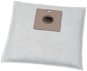 KOMA SA02S - Vacuum Cleaner Bags for Samsung 8900, Textile, 5 pcs - Vacuum Cleaner Bags