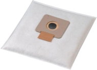 KOMA AM21S - Vacuum Cleaner Bags for Amica VM 1021, Textile, 5 pcs - Vacuum Cleaner Bags