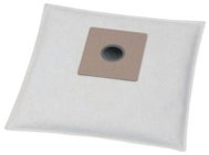KOMA SE05S - Vacuum Cleaner Bags for Sencor SVC 530, Textile, 5 pcs - Vacuum Cleaner Bags