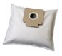 KOMA HV58S - Vacuum Cleaner Bags for Hoover Sprint, Textile, 5 pcs - Vacuum Cleaner Bags