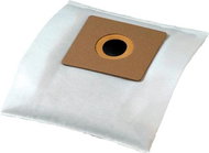 KOMA ET34S - Vacuum Cleaner Bags for ETA Galanto 1474, Textile, 5 pcs - Vacuum Cleaner Bags