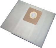 KOMA ET26S - Vacuum Cleaner Bags for ETA Profi 1467, Textile, 5 pcs - Vacuum Cleaner Bags