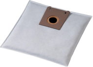 KOMA BSXLS - Vacuum Cleaner Bags for Bosch Type G XL, Textile, 5 pcs - Vacuum Cleaner Bags