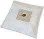 KOMA EC13S - Vacuum Cleaner Bags for ECG VP 3182S, Textile, 5 pcs - Vacuum Cleaner Bags