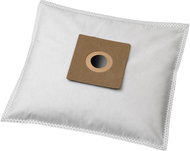 KOMA ET24S - Vacuum Cleaner Bags for ETA Onyx 1466, Textile, 4 pcs - Vacuum Cleaner Bags