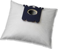 KOMA SB01S - Sáčky do vysavače Electrolux Universal Bag - kompatibilní se sáčky typu S-bag, textilní - Sáčky do vysavače